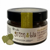 OLIVOVÁ PASTA TAPENADA S KAPARAMI KALAMATA 110 G GREEN&BLU BEZ KONZERVAČNÝCH LÁTOK