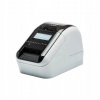 Brother QL-800 QL800YJ1