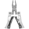 Nextool Multitool Nextool Silver Blade 14v1 NE20182