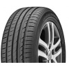 Hankook Ventus Prime2 K115 215/70 R16 100H