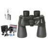 Ďalekohľad - Delta Optical Binoculars Entry 10x50 + FREE (Ďalekohľad - Delta Optical Binoculars Entry 10x50 + FREE)