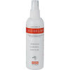 Franke čistiaci sprej Color Sink Cleaner 250 ml