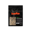 MUNCH BAITS - Boilies Bio Marine 14mm 1kg