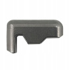 Blokovací prvok Bosch GBH5-40DE, GSH5CE, GBH5-40DCE 1612300036