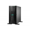 HPE ProLiant ML110 Gen11 Intel Xeon-G 5416S 16-Core (2.00GHz 30MB) 32GB (1 x 32GB) 8 x SFF BC (P55641-421)