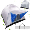 VERK GROUP TURISTICKÝ STAN 200X200X110 (15)