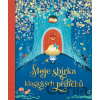 Moje sbírka klasických příběhů - YoYo Books