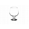 Poháre na koňak Glasmark bezfarebné 350 ml 1 ks