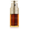 Pleťové sérum CLARINS Double Serum Complete Age Control Concentrate 30 ml (3380810149661)