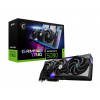 MSI GeForce RTX 5080 TRIO - Gaming - 16GB - GDDR7