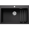 BLANCO ETAGON 8 - antracit