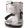 DELONGHI ECO Clower MAKER 311.W 15bar RETRO (DELONGHI ECO Clower MAKER 311.W 15bar RETRO)