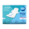 Canpol babies Postpartum Pads With Wings pôrodnícke vložky na deň 10 ks