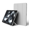 Elago puzdro Magnetic Folio Case pre iPad Air 10.9