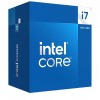 Intel Core i7-14700F procesor 33 MB Smart Cache Krabica (BX8071514700F)