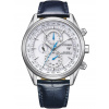 Hodinky Citizen AT8260-18A Eco-Drive Chronograph Mens Watch Radio Controlled Watch