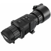 Hikmicro Thunder Pro TE19C