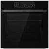 Vstavaná elektrická rúra Gorenje BO6737E02BG 77l (BO6737E02BG)
