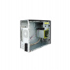 In Win EFS052 Mini Tower, 2x USB, mATX (EFS052)