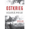 Ostkrieg