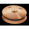PAISTE 2002 14