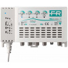 FRACARRO MBJ2R3+4+5 LTE