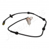 Snímač počtu otáčok kolesa JAPANPARTS ABS-K16