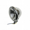 LIGHTBARY PREDNÁ LAMPA LIGHTBAR S DIÓDOU 4,5 PALCA (8747)