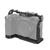 Cage for FUJIFILM X-S20 4230 SmallRig
