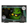 Hrnek - The Nightmare Before Christmas Oogie Boogie Shaped 3D 300ml