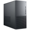 DELL Tower Plus EBT2250/ Ultra 9 285K/ 32GB/ 2x 1TB SSD/ RTX 5080 16GB/ Wifi/ W11Pro/ 3Y PS NBD on-site