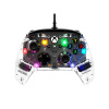 HP Inc. HyperX Clutch Gladiate RGB Gaming Controller - Příslušenství pro konsole 7D6H2AA