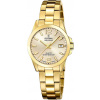 Festina Zlaté hodinky Festina F20050-2
