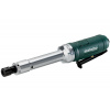 Metabo Pneumatická priama brúska DG 700 L 601555000