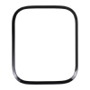 Apple Watch 8 dotykové sklo 45mm Apple Apple Watch 8
