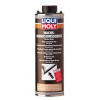 Liqui Moly 6104 Ochrana proti korozi - vosk 1l