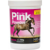 In the Pink powder NAF, 1,4 kg