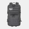 Everlast Bronx Backpack Grey One Size