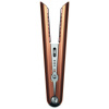 Dyson Corrale HS07 meď/striebro Corrale HS07