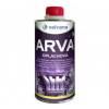 VELVANA ARVA oplachová 500ml