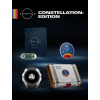 Starfield. Collector's Edition pre Xbox X v krabici