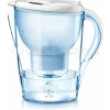 Brita Marella Cool biela