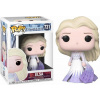 Funko POP Disney: Frozen 2 - Elsa (Epilogue) 731