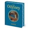 The Odyssey