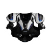 Ramena BAUER S25 VAPOR FLYLITE SHOULDER PAD-JR M