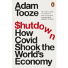 Shutdown