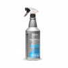 Clinex Fast Plast 1 l