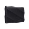 Samsung T9 1TB, MU-PG1T0B/EU