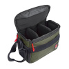 Taška Sonik Camera Bag