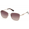 Guess GU7884 32F